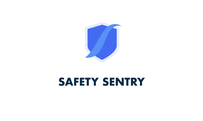 safetysentry.com